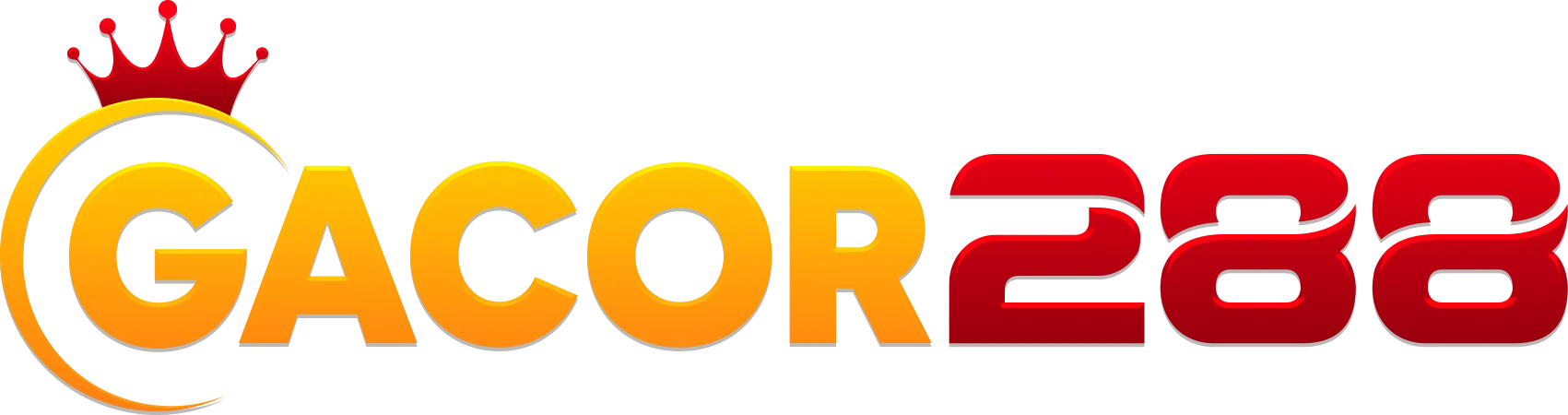 GACOR288